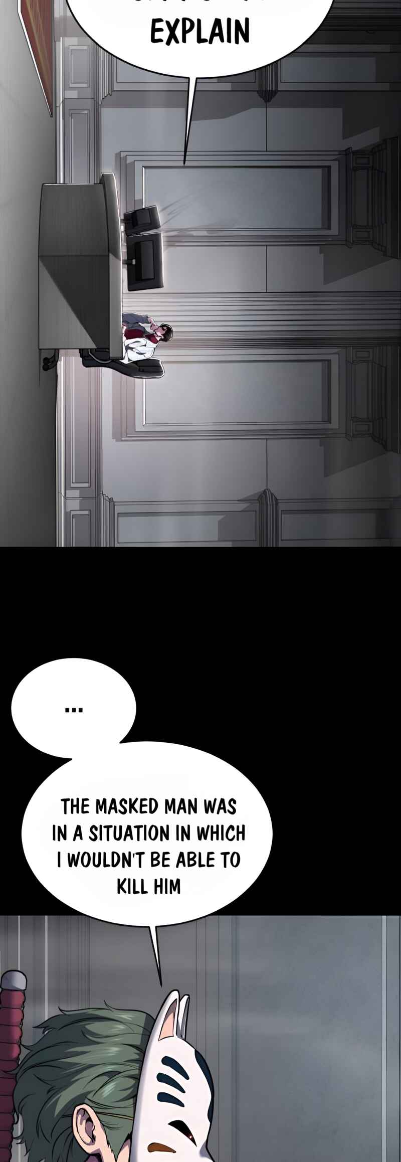 Chapter 280 - Page 5