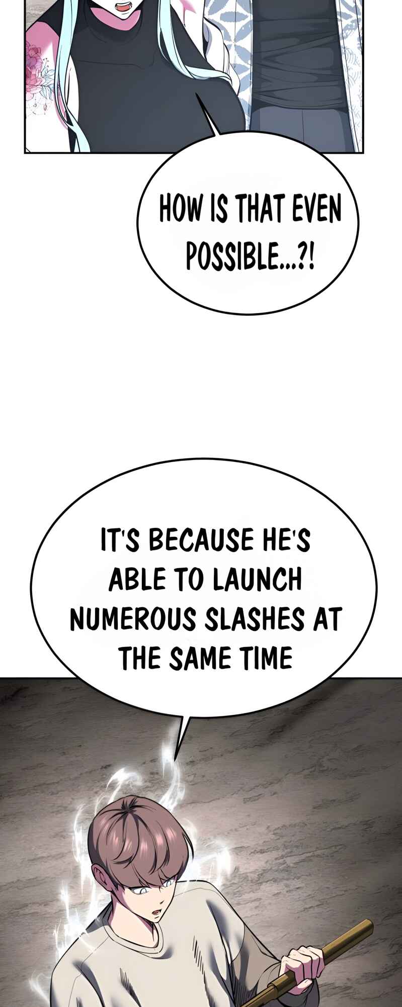 Chapter 280 - Page 50