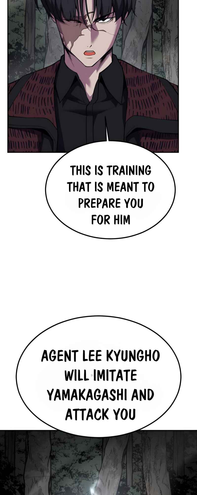 Chapter 280 - Page 52