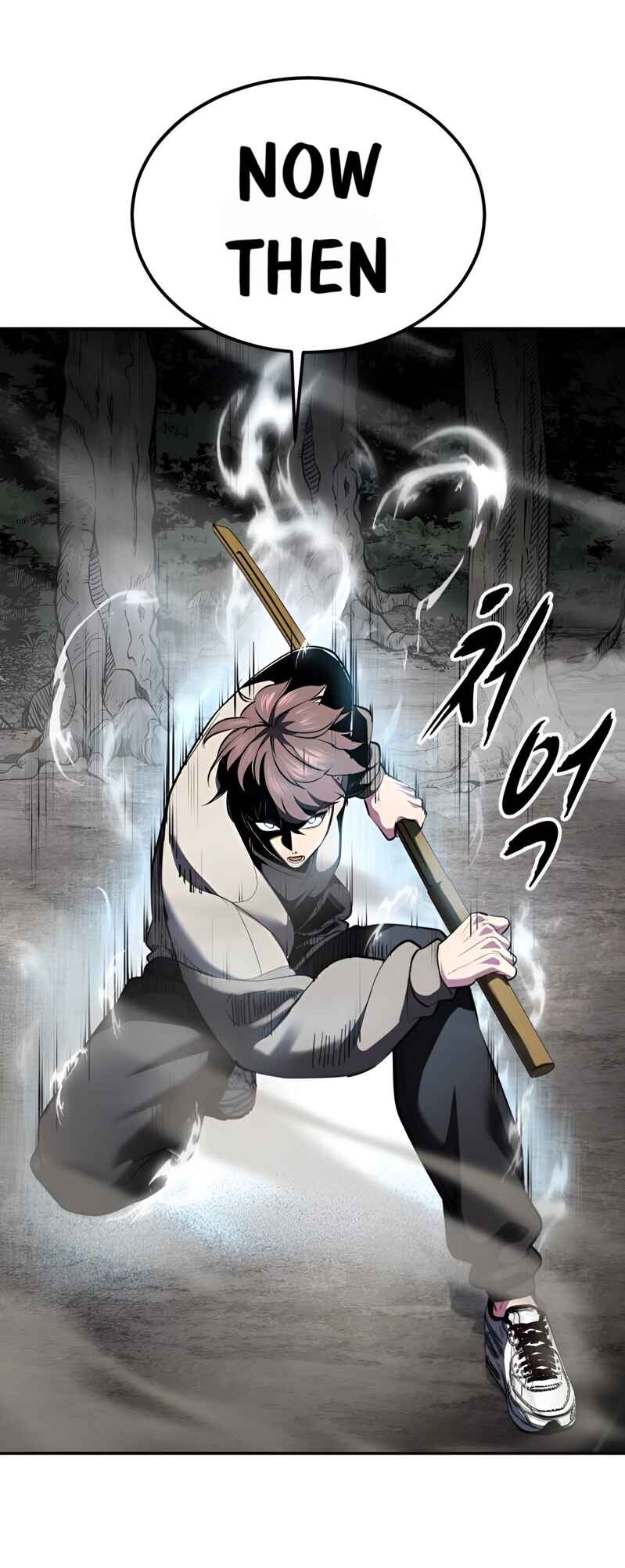 Chapter 280 - Page 54