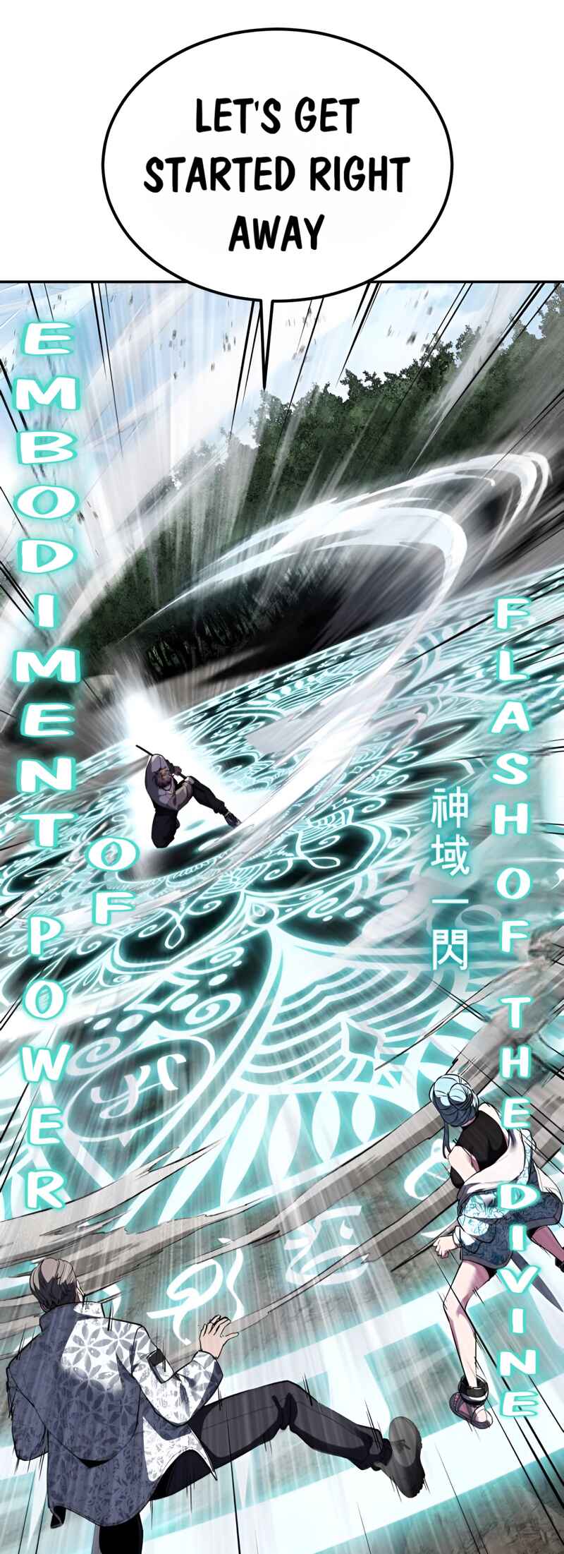 Chapter 280 - Page 55