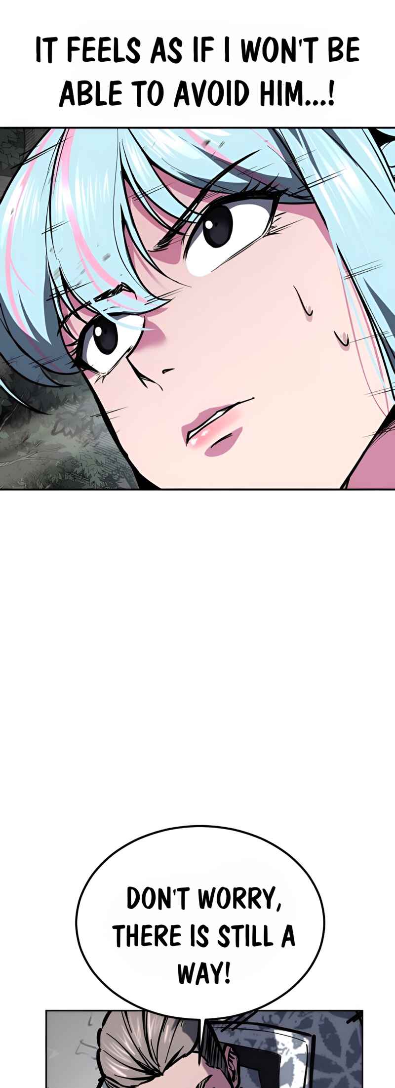 Chapter 280 - Page 57