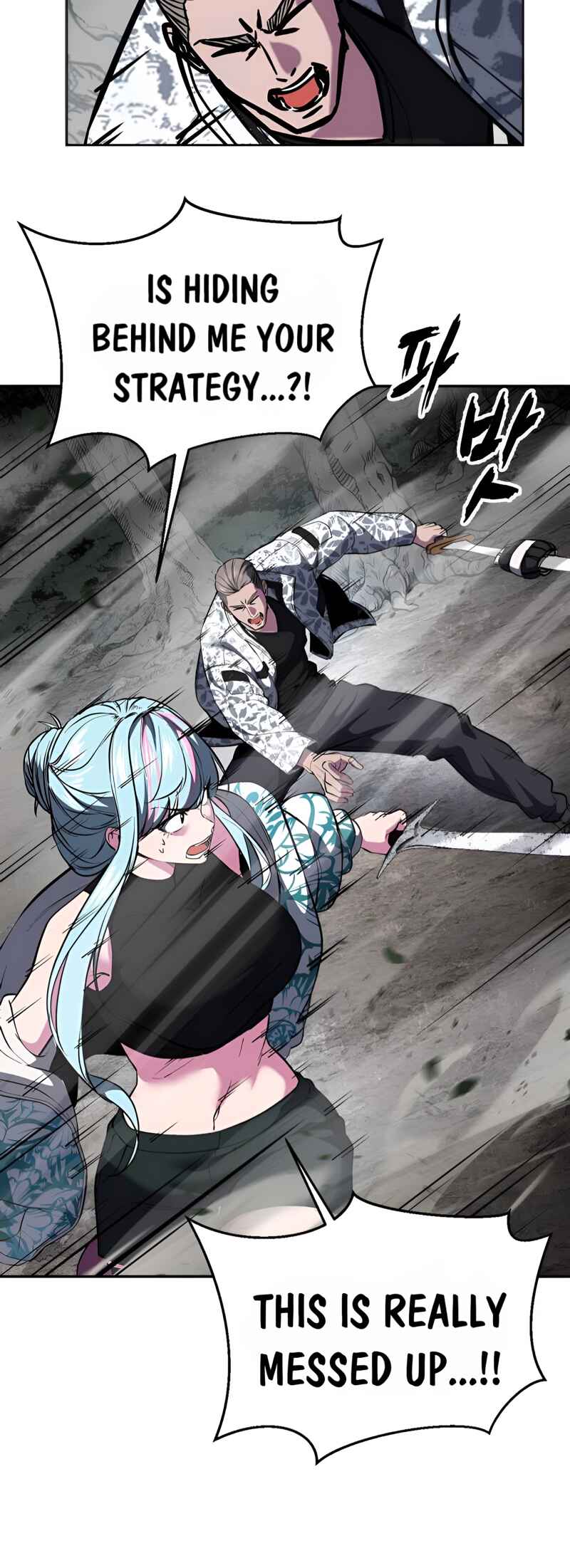 Chapter 280 - Page 58