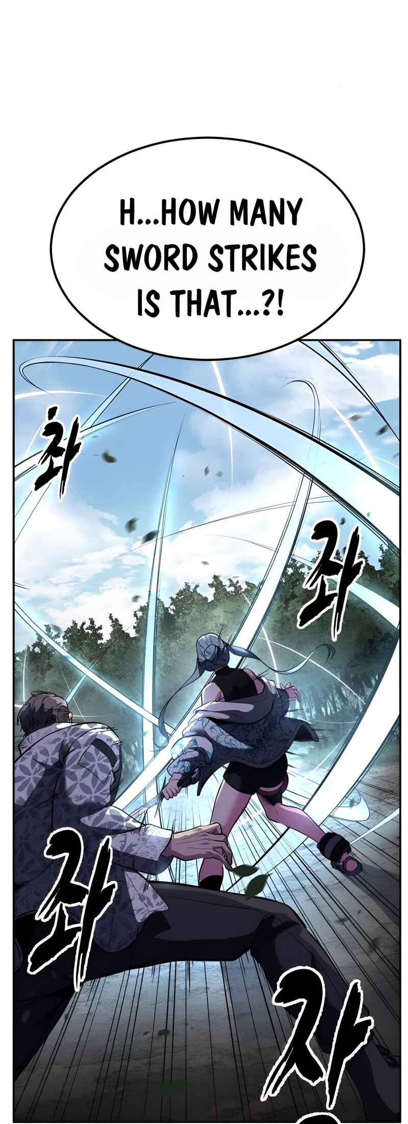 Chapter 280 - Page 60