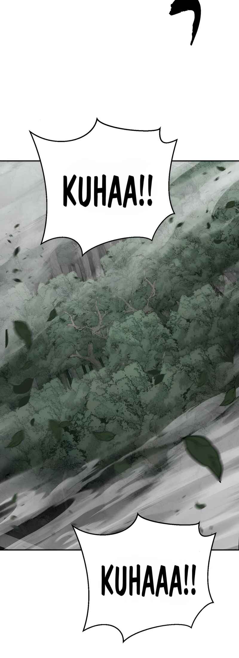 Chapter 280 - Page 61
