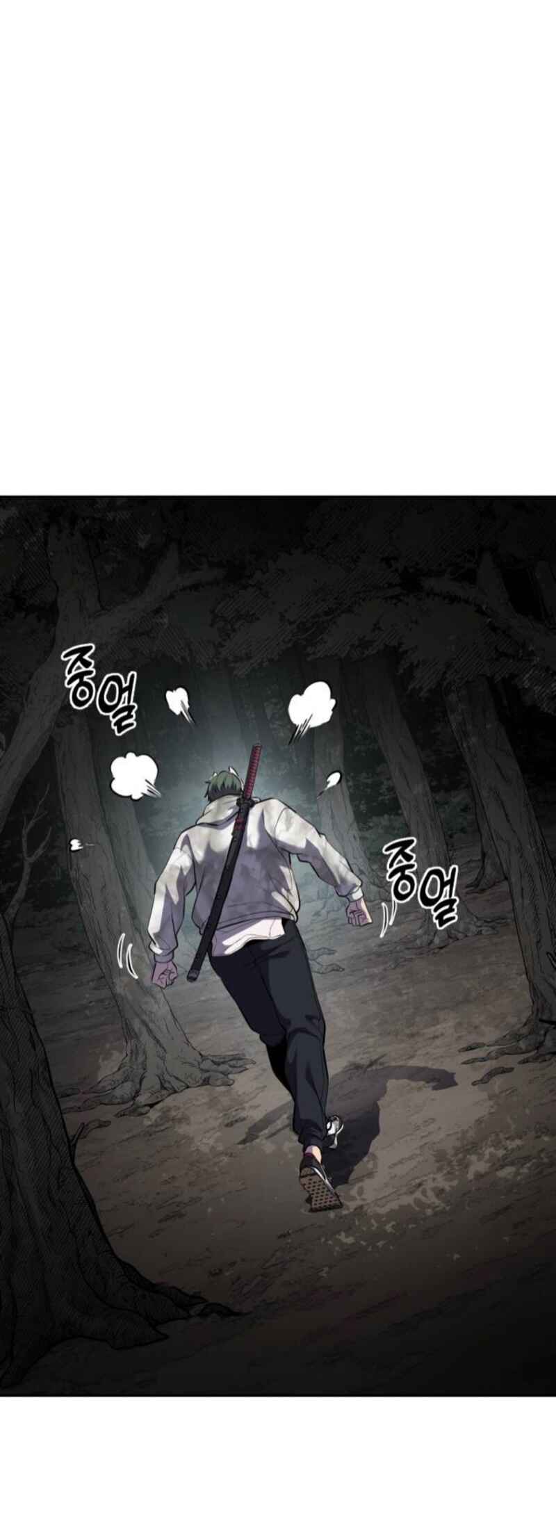 Chapter 280 - Page 63