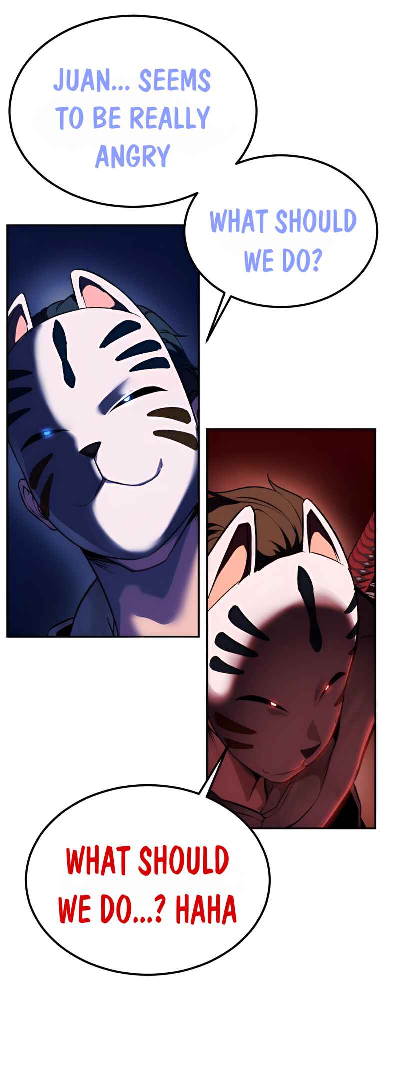 Chapter 280 - Page 64