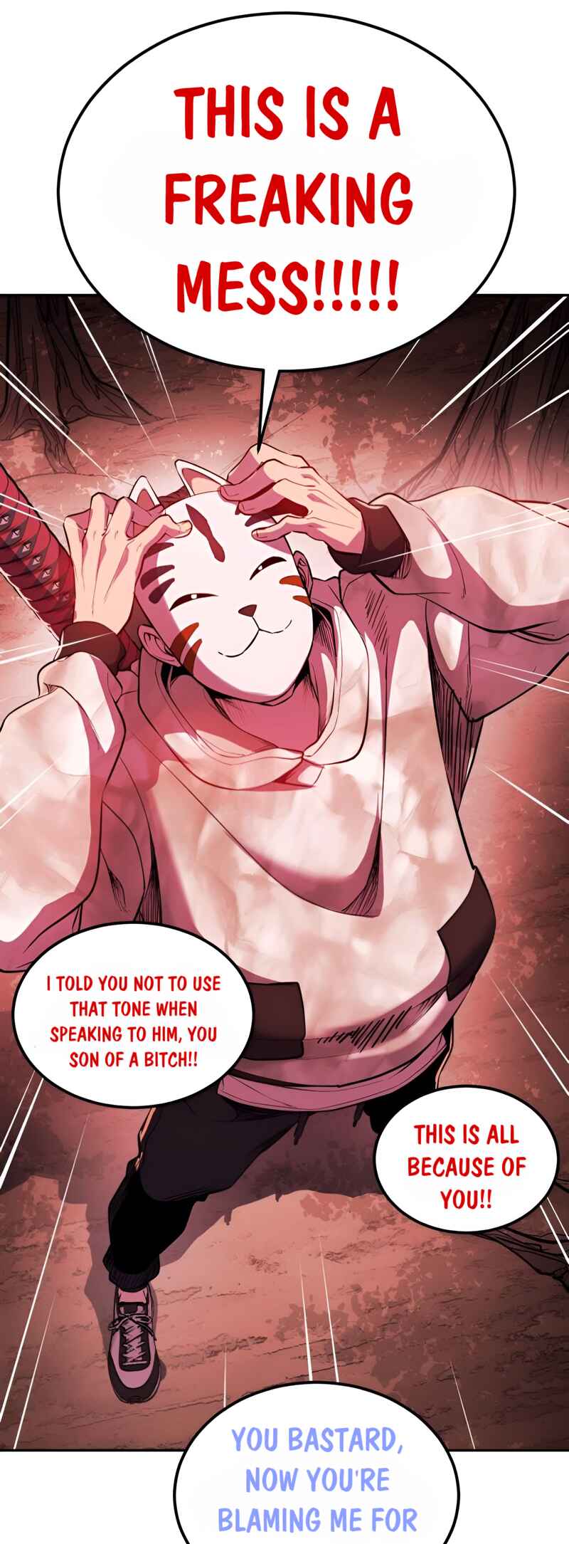 Chapter 280 - Page 65