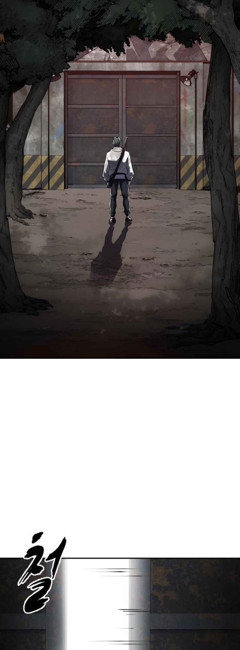 Chapter 280 - Page 70