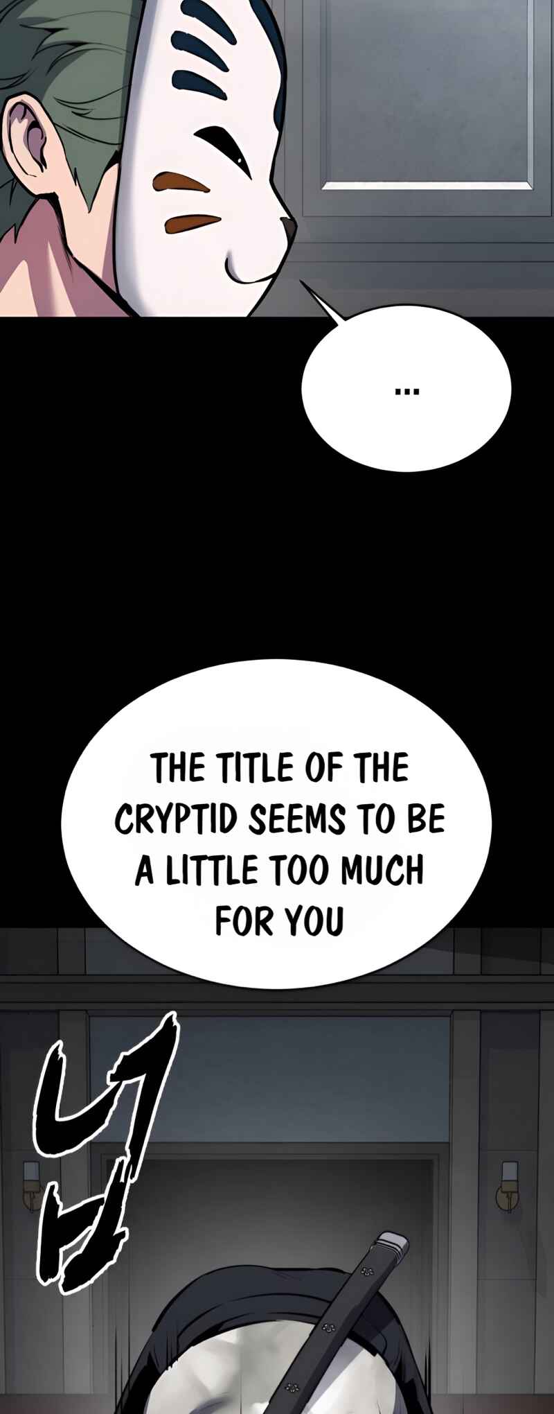 Chapter 280 - Page 8
