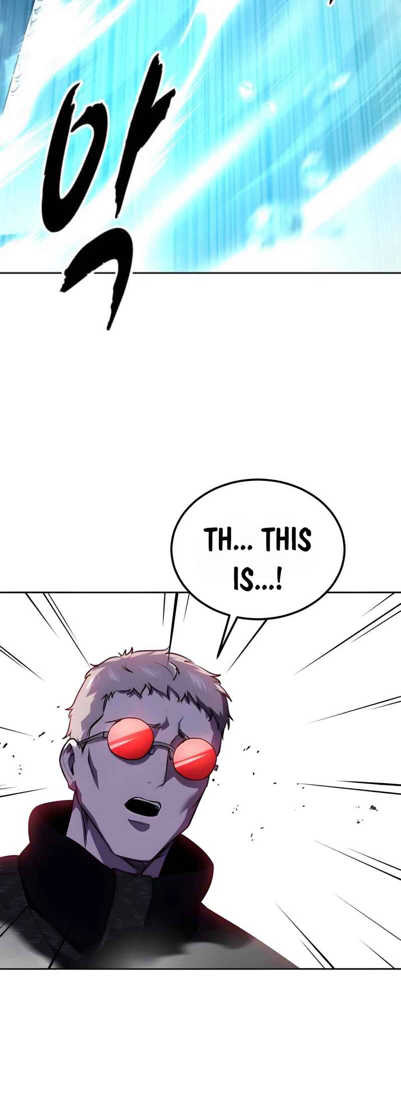 Chapter 280 - Page 83