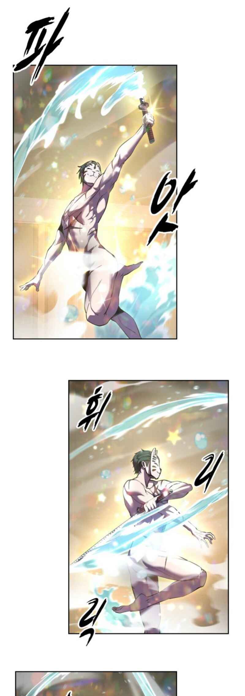 Chapter 280 - Page 84