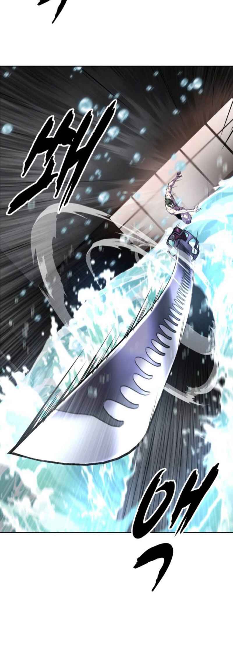 Chapter 280 - Page 88