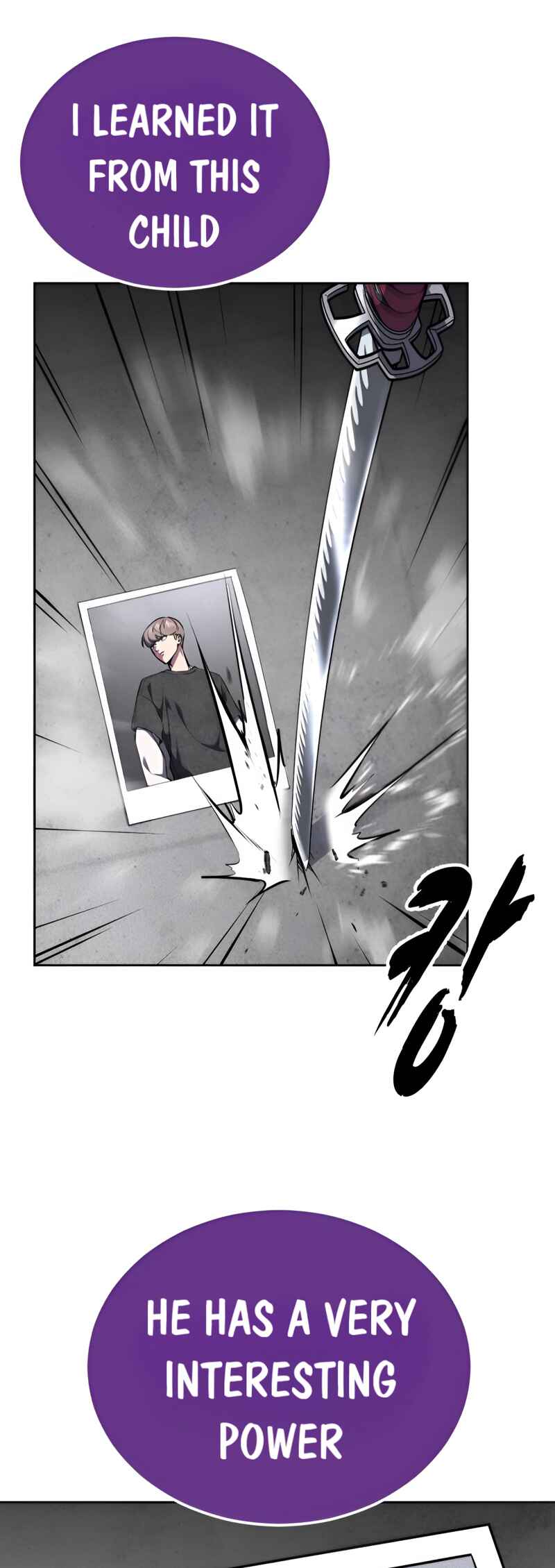 Chapter 280 - Page 89