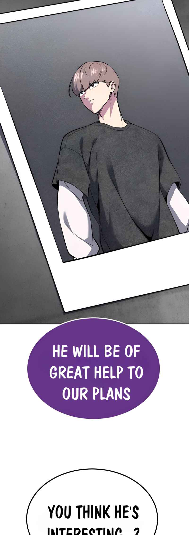 Chapter 280 - Page 90