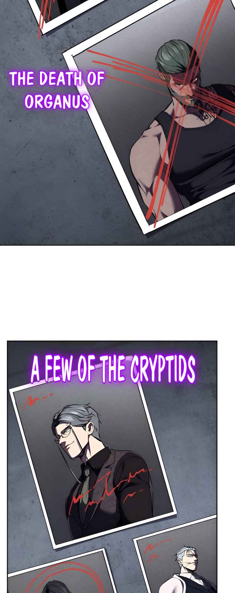 Chapter 280 - Page 96