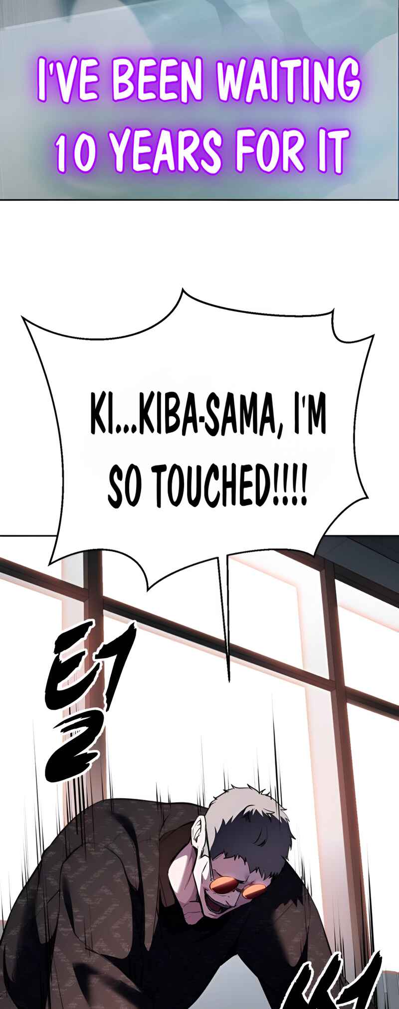 Chapter 280 - Page 99