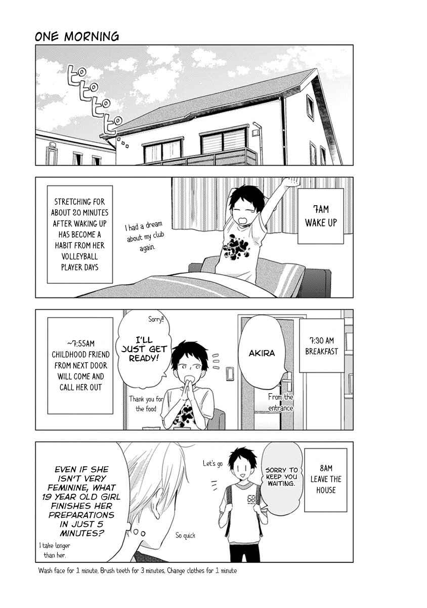 Chapter 22.5 - Page 2