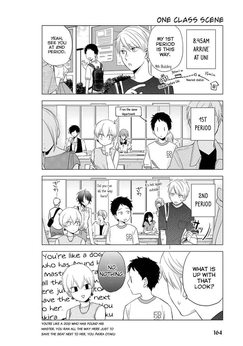 Chapter 22.5 - Page 3