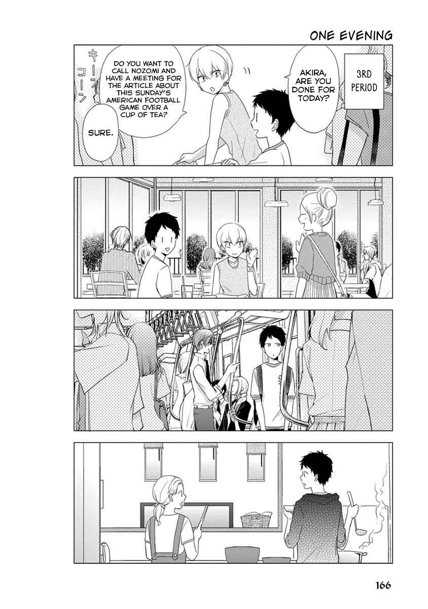 Chapter 22.5 - Page 5