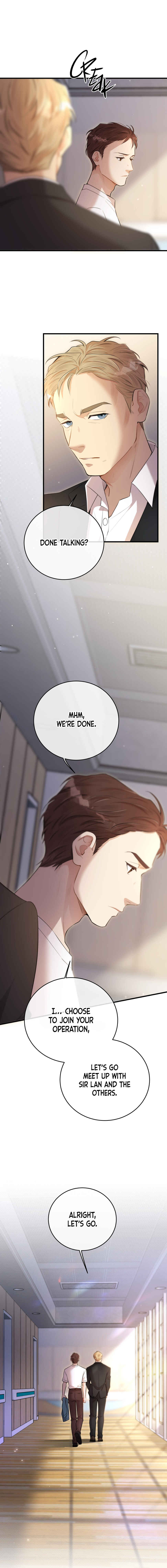 Chapter 49 - Page 12