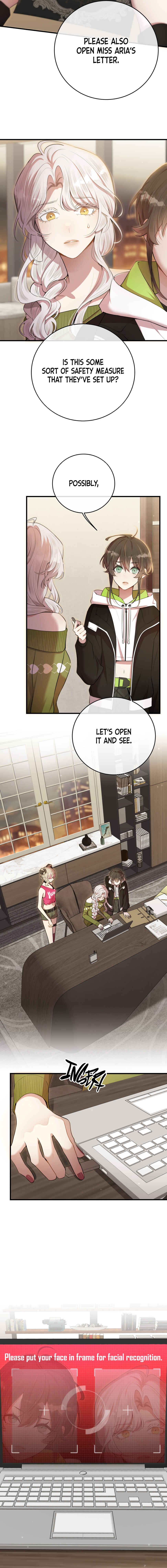 Chapter 49 - Page 2