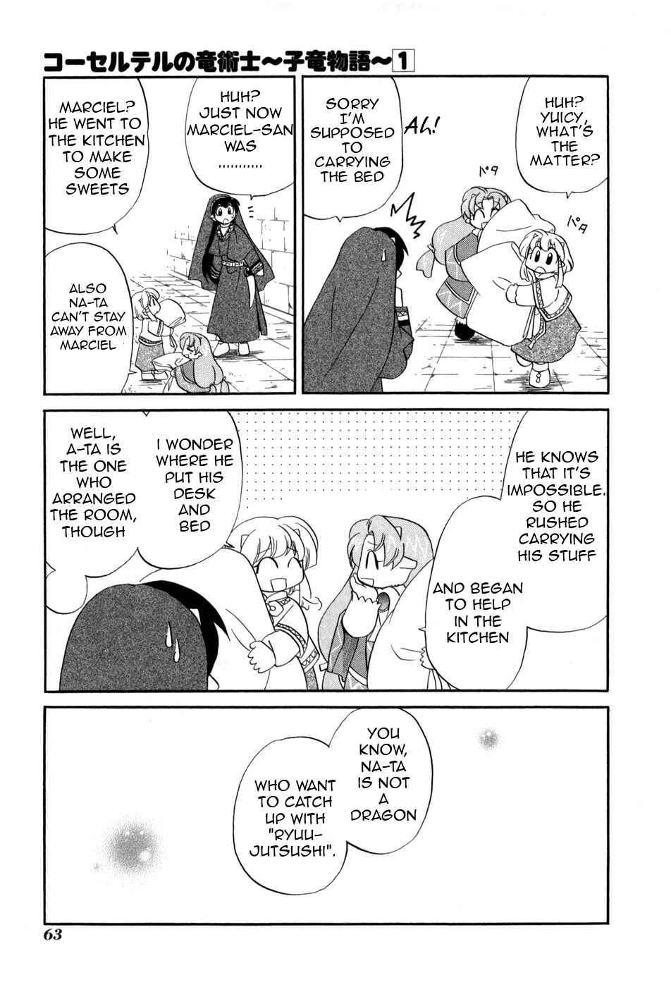 Chapter 3 - Page 14
