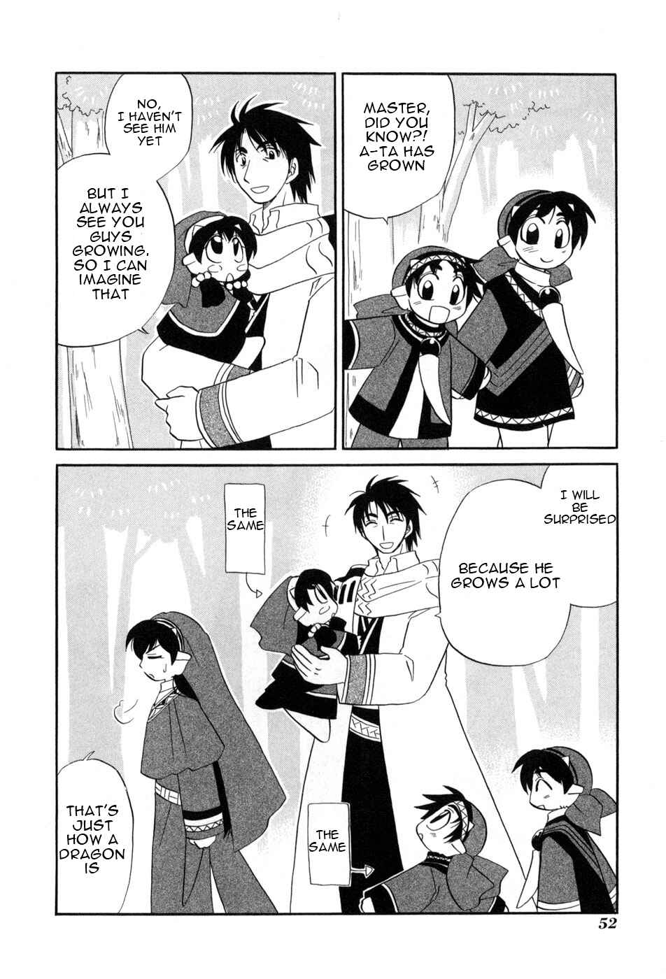 Chapter 3 - Page 3