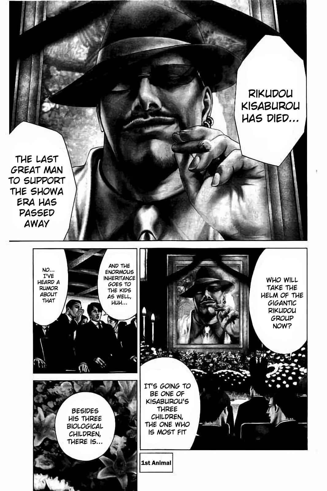 Chapter 1 - Page 4