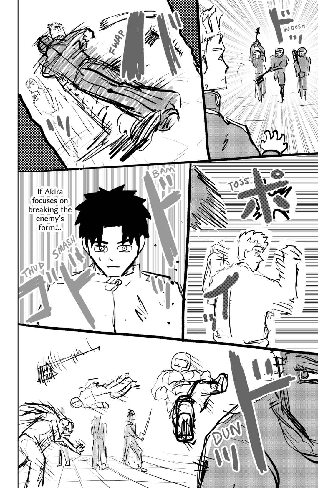 Chapter 2 - Page 10