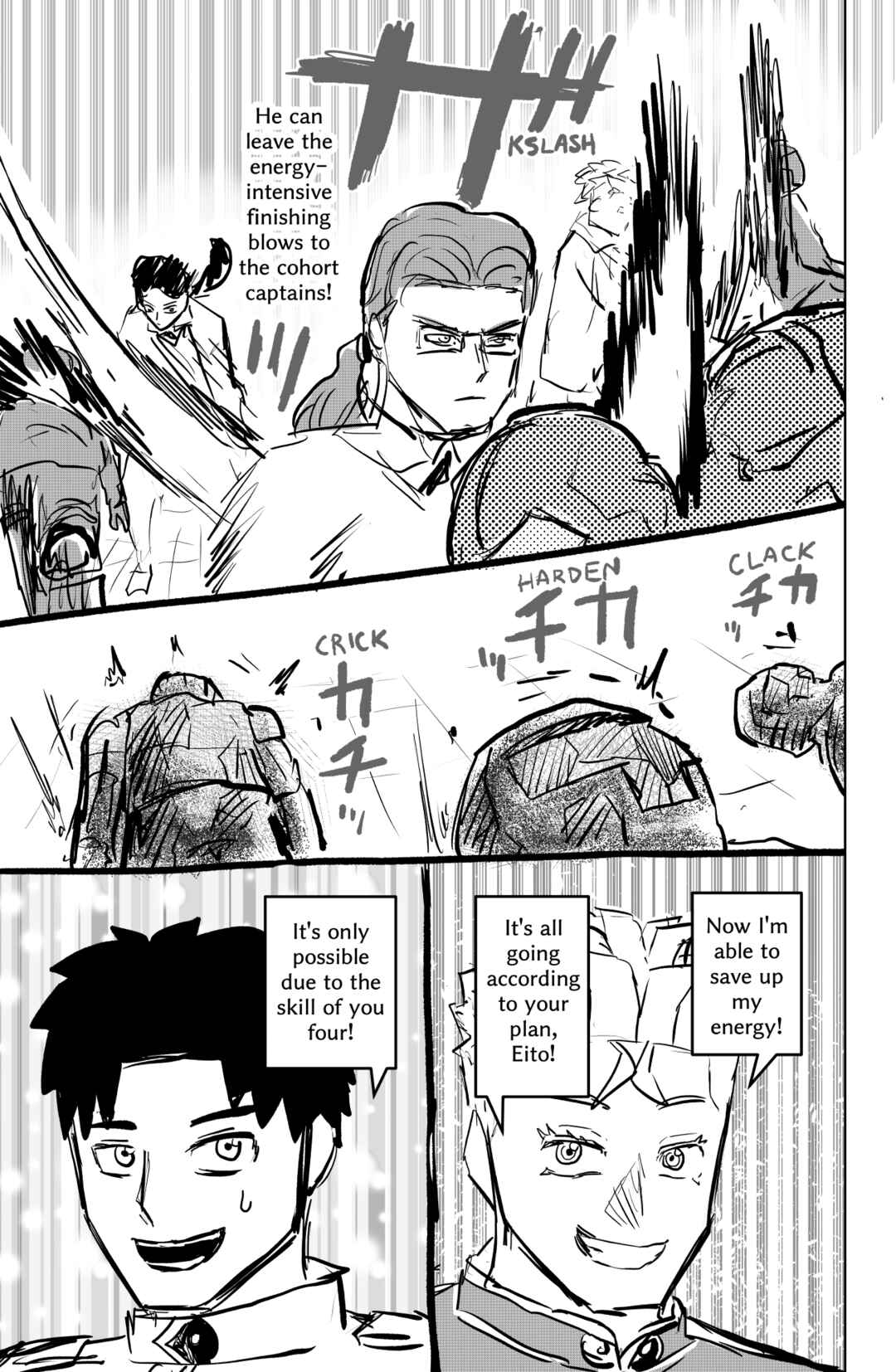 Chapter 2 - Page 11