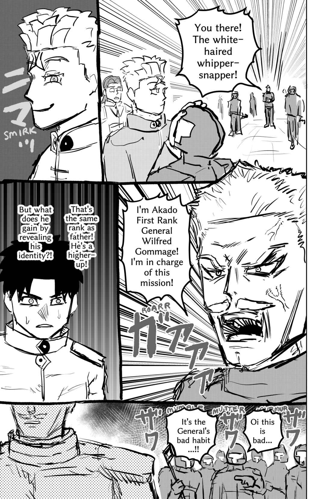 Chapter 2 - Page 13