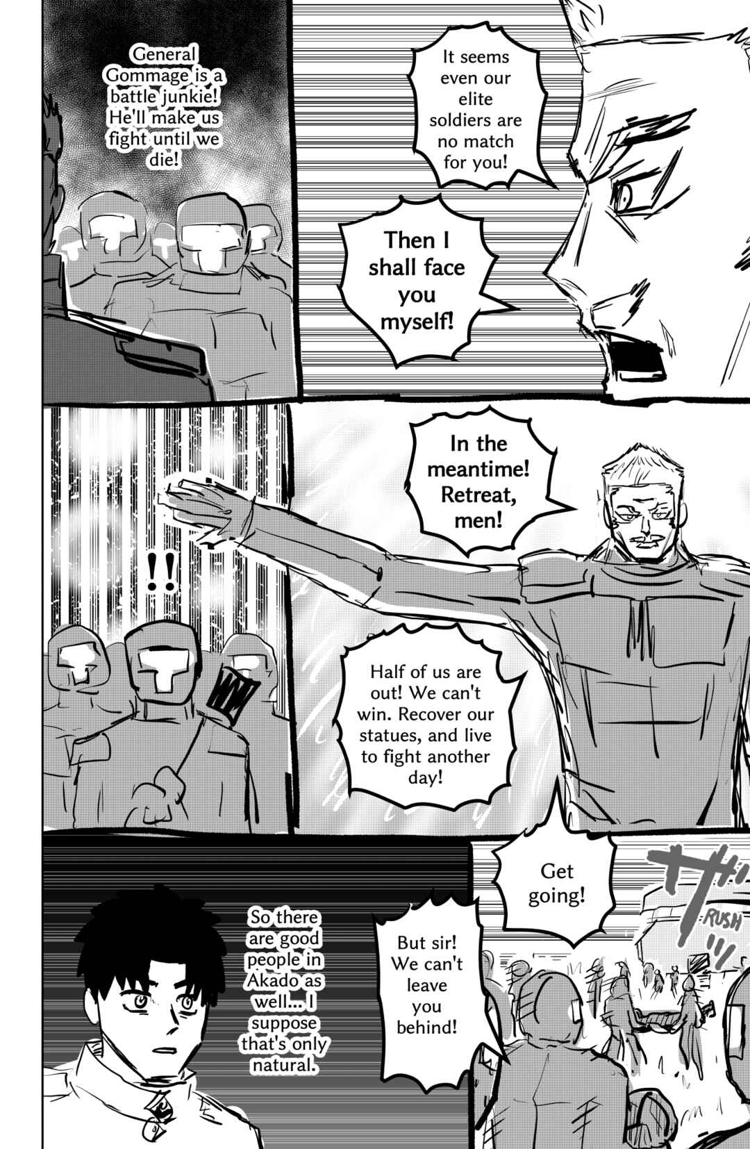 Chapter 2 - Page 14