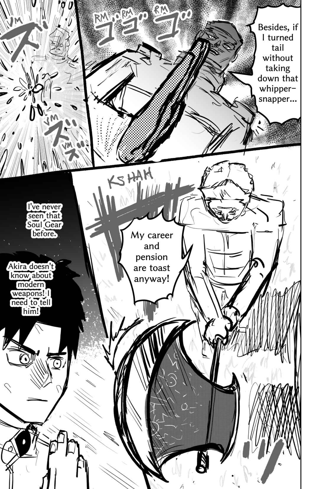 Chapter 2 - Page 15