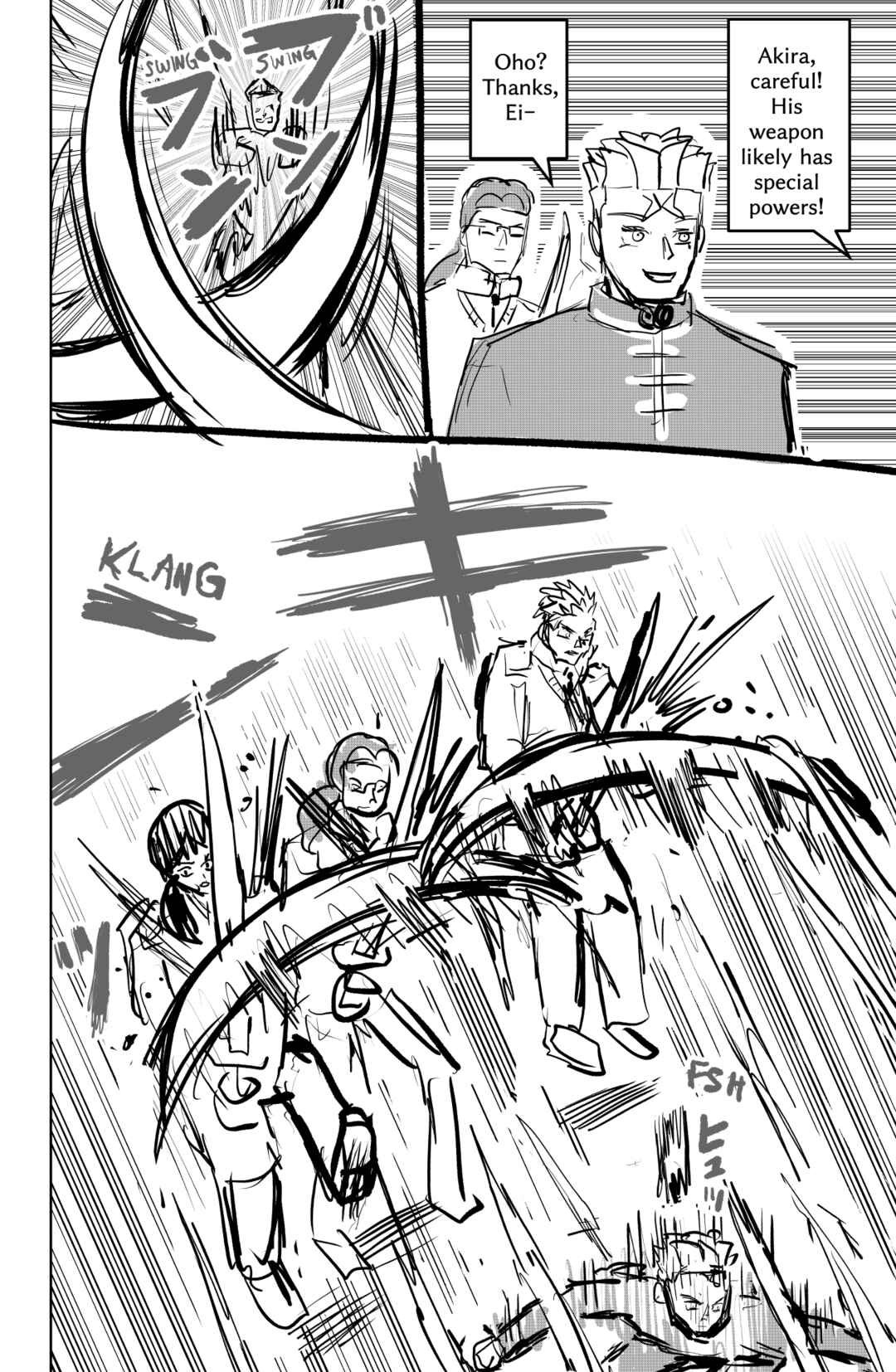 Chapter 2 - Page 16