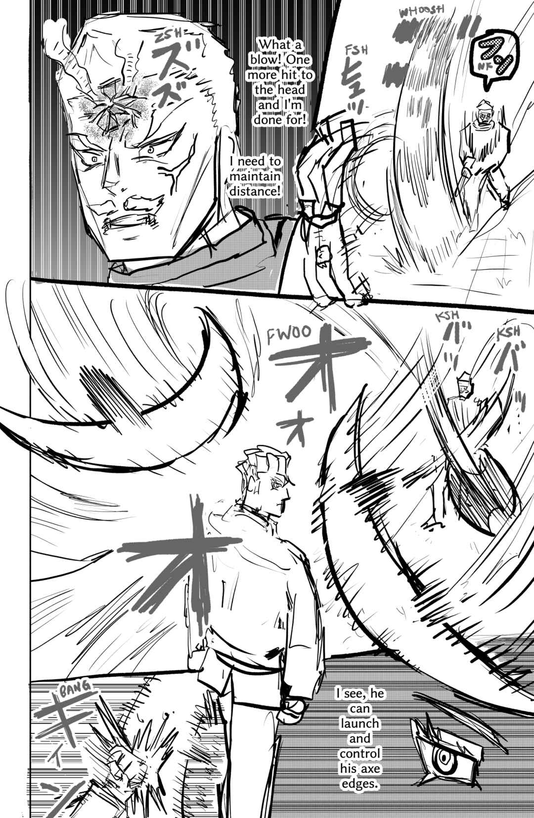 Chapter 2 - Page 18