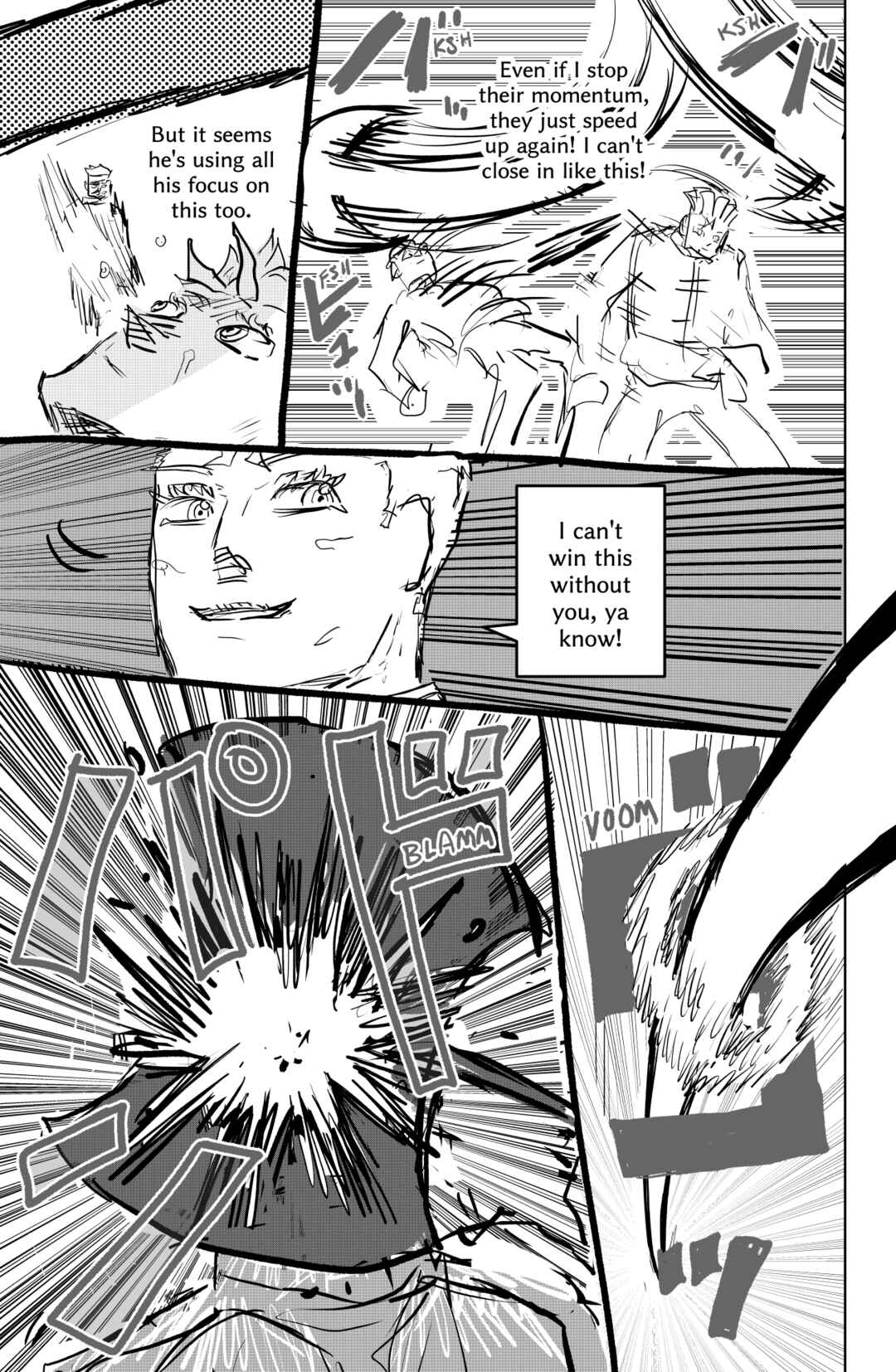 Chapter 2 - Page 19