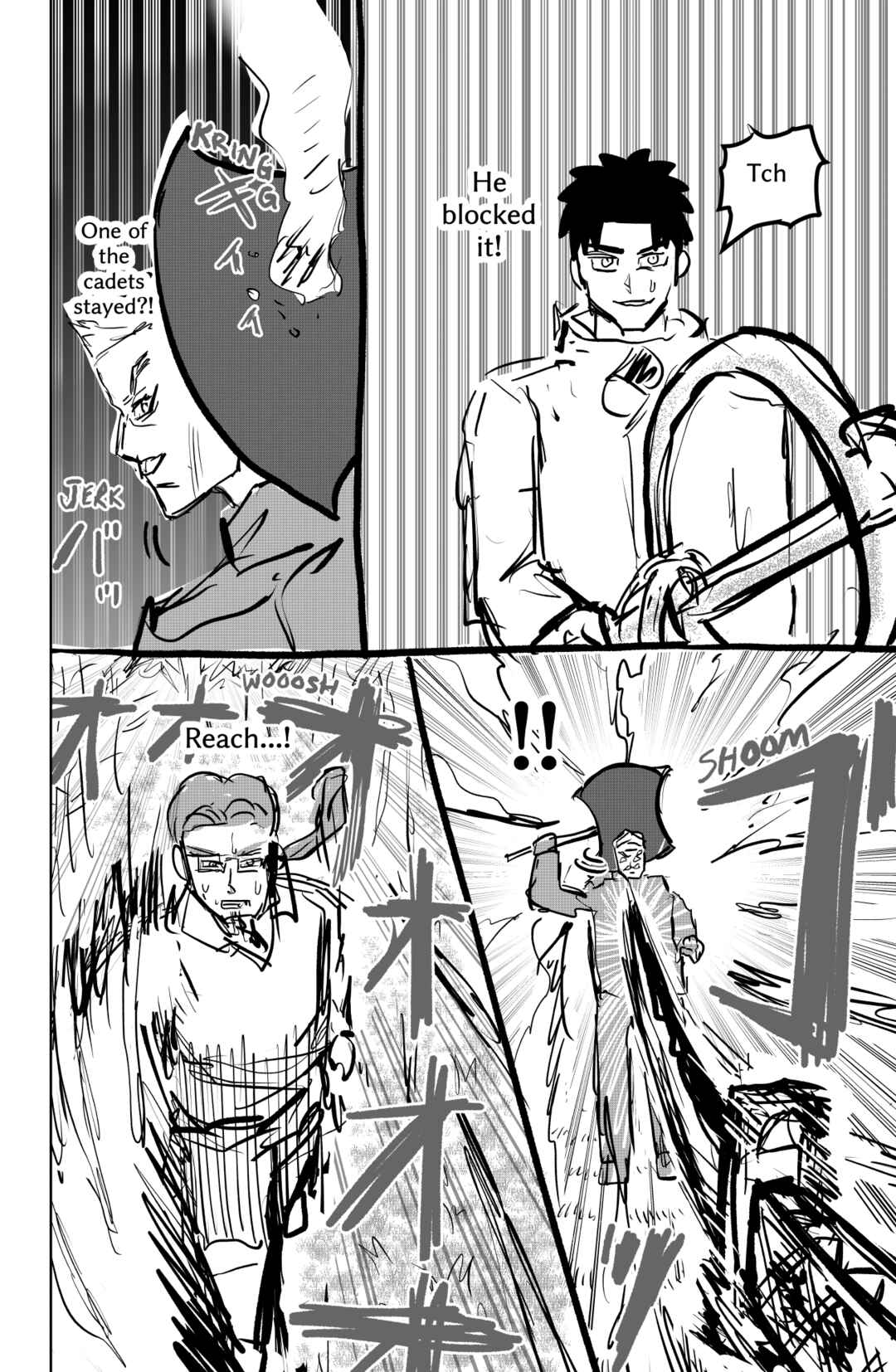 Chapter 2 - Page 20