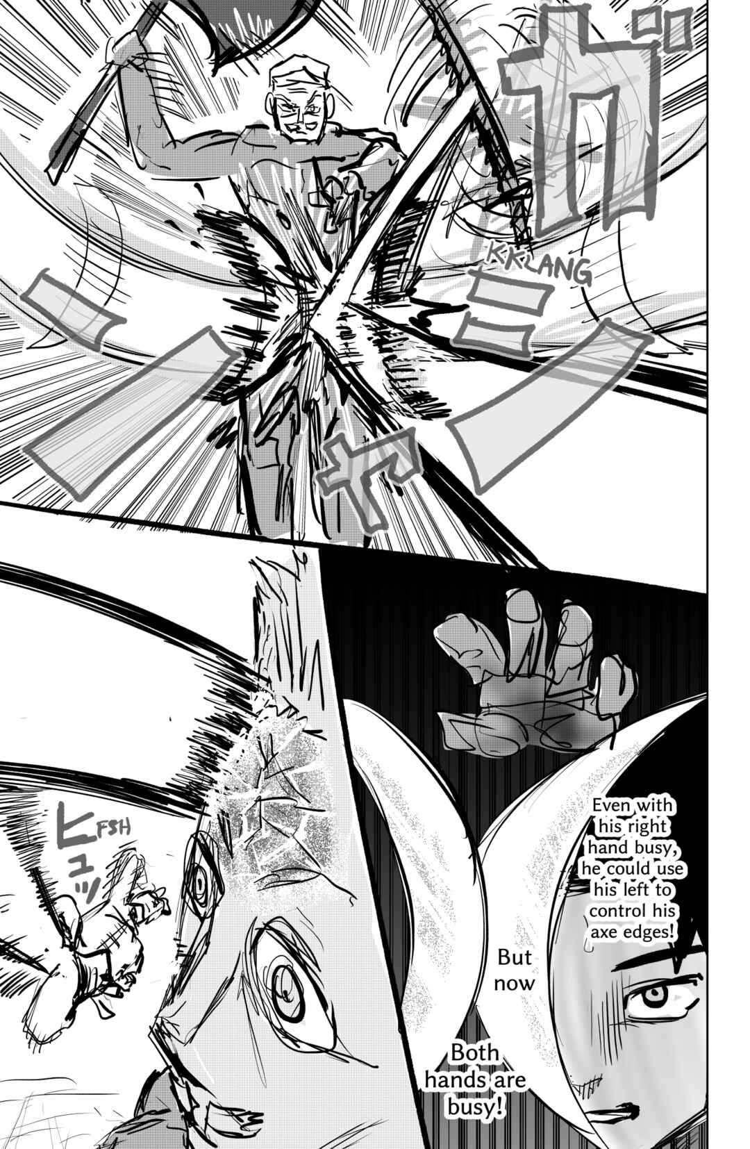 Chapter 2 - Page 21