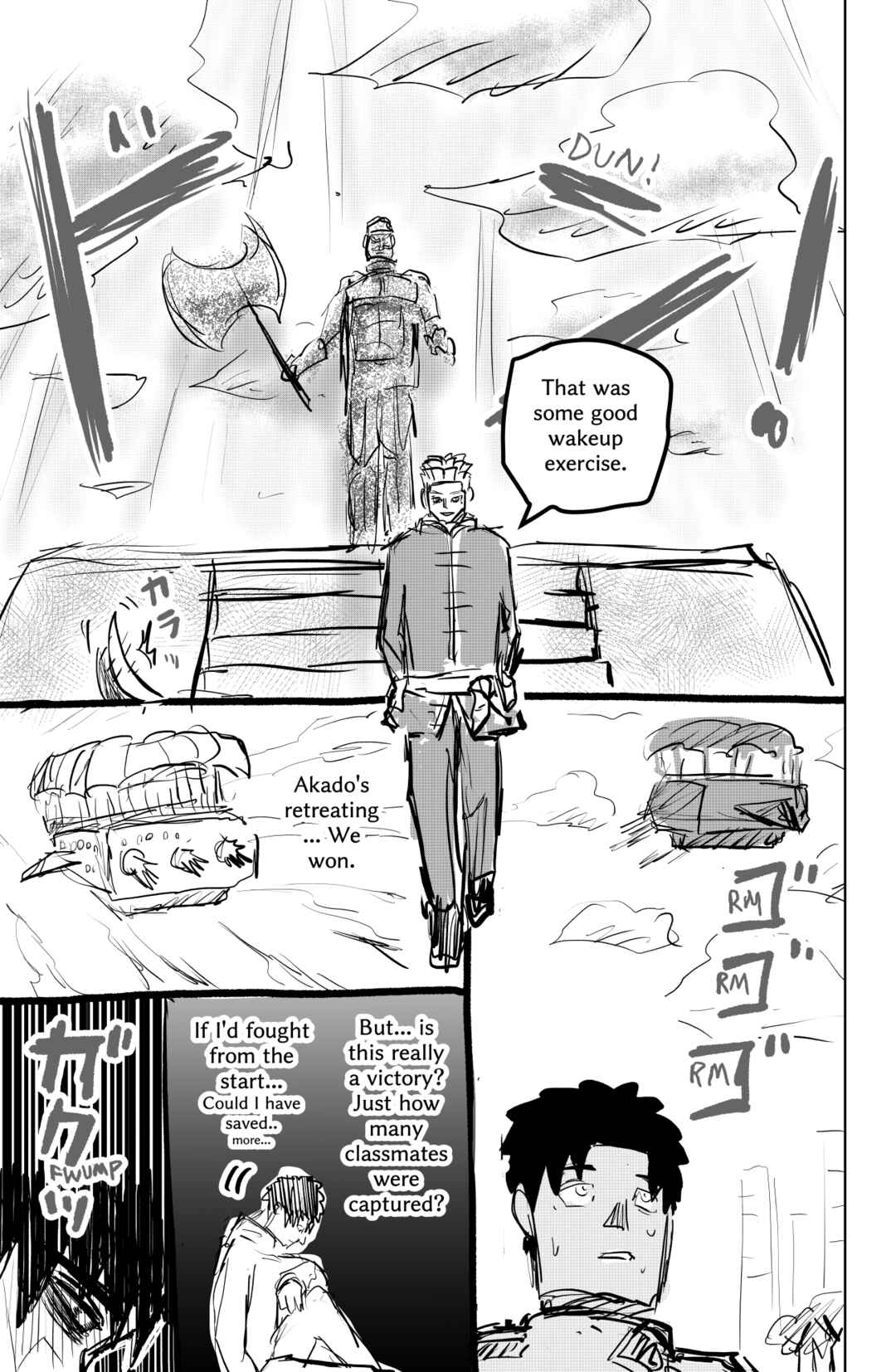 Chapter 2 - Page 23