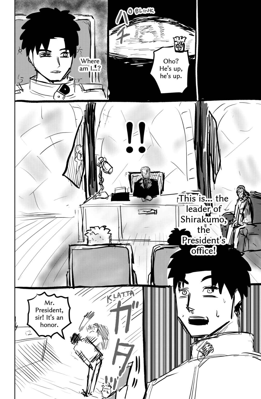 Chapter 2 - Page 24