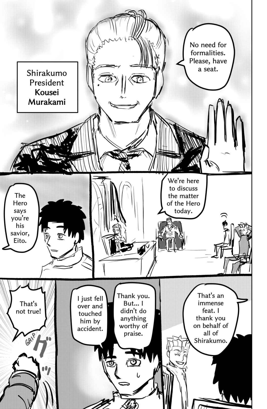 Chapter 2 - Page 25