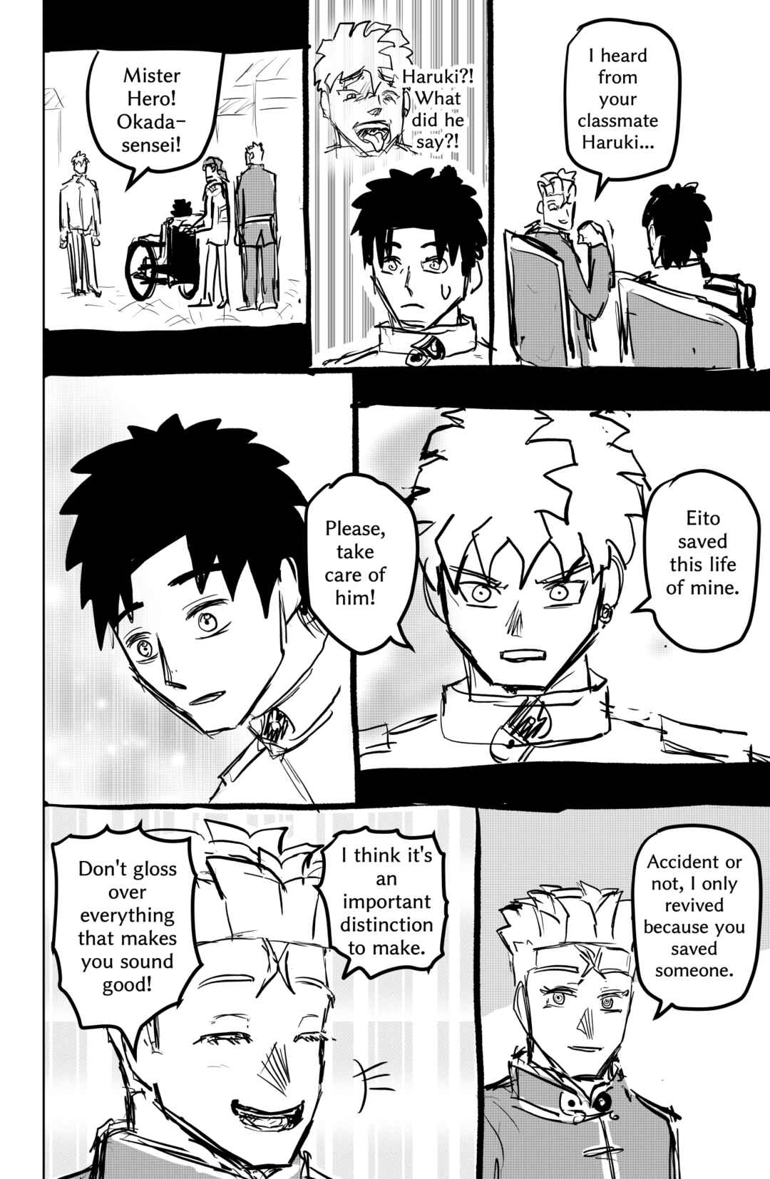 Chapter 2 - Page 26