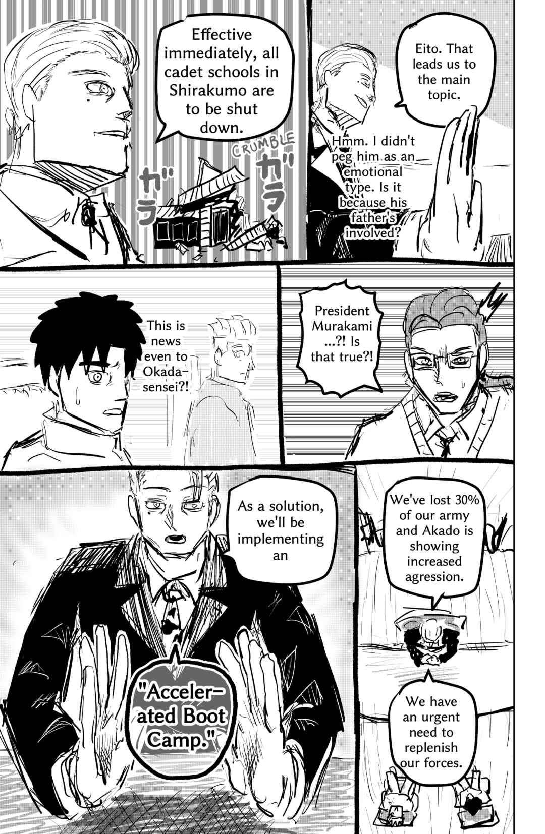 Chapter 2 - Page 29