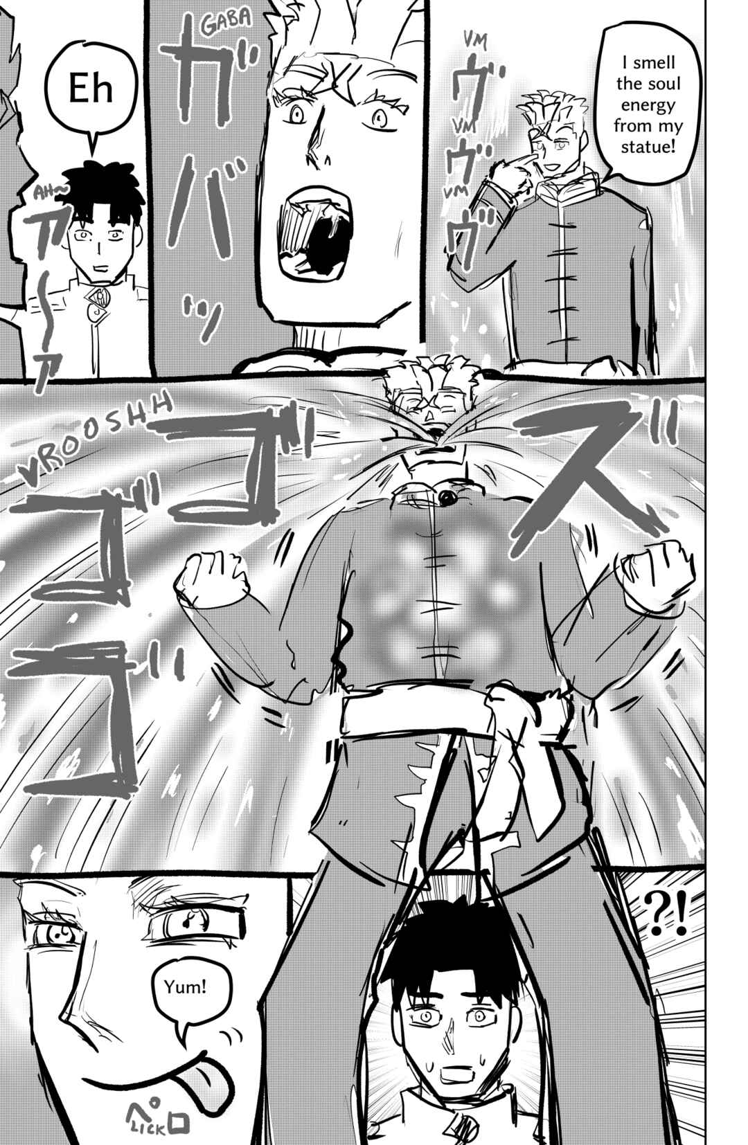 Chapter 2 - Page 3