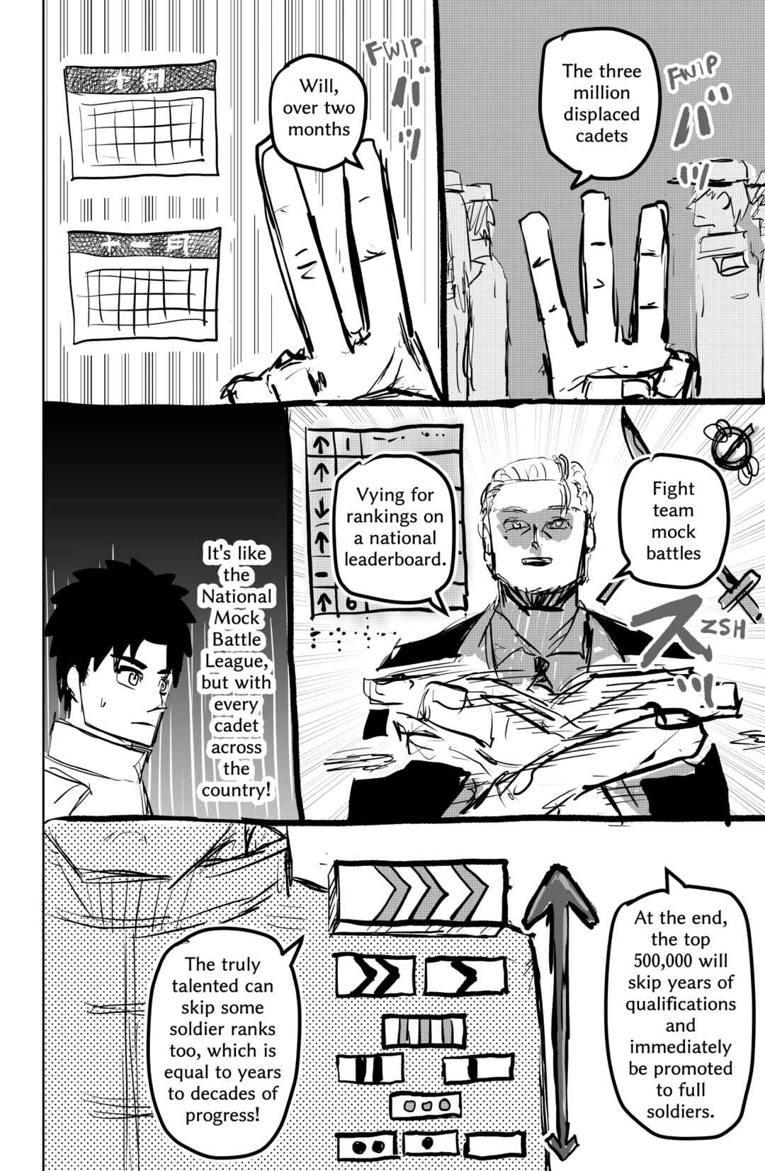 Chapter 2 - Page 30