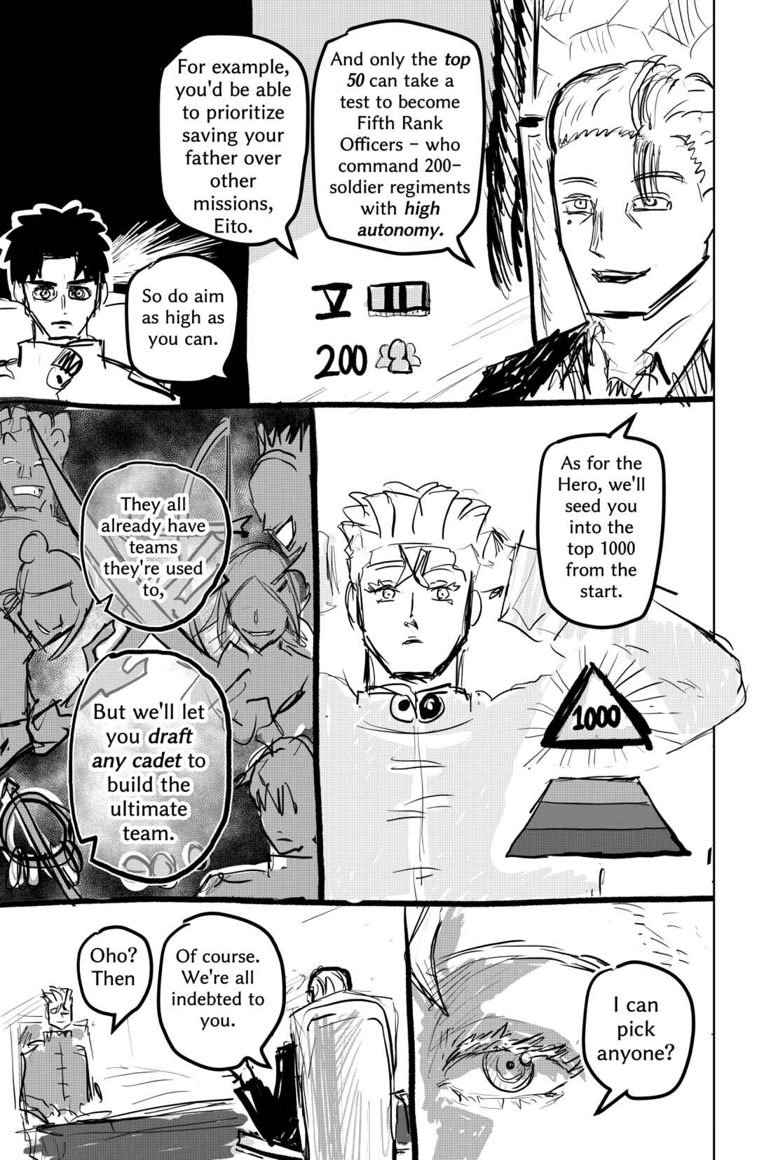 Chapter 2 - Page 31