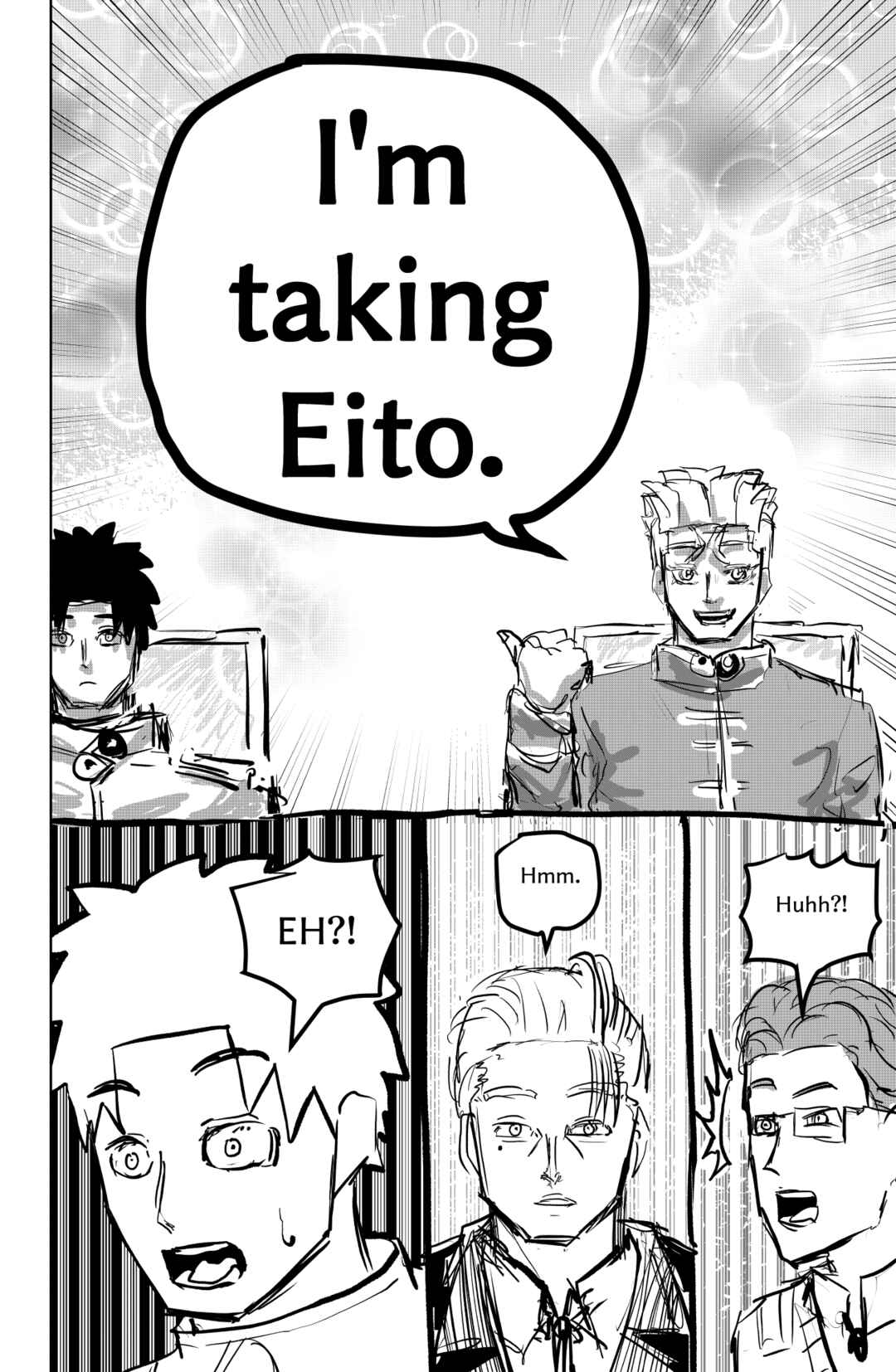 Chapter 2 - Page 32