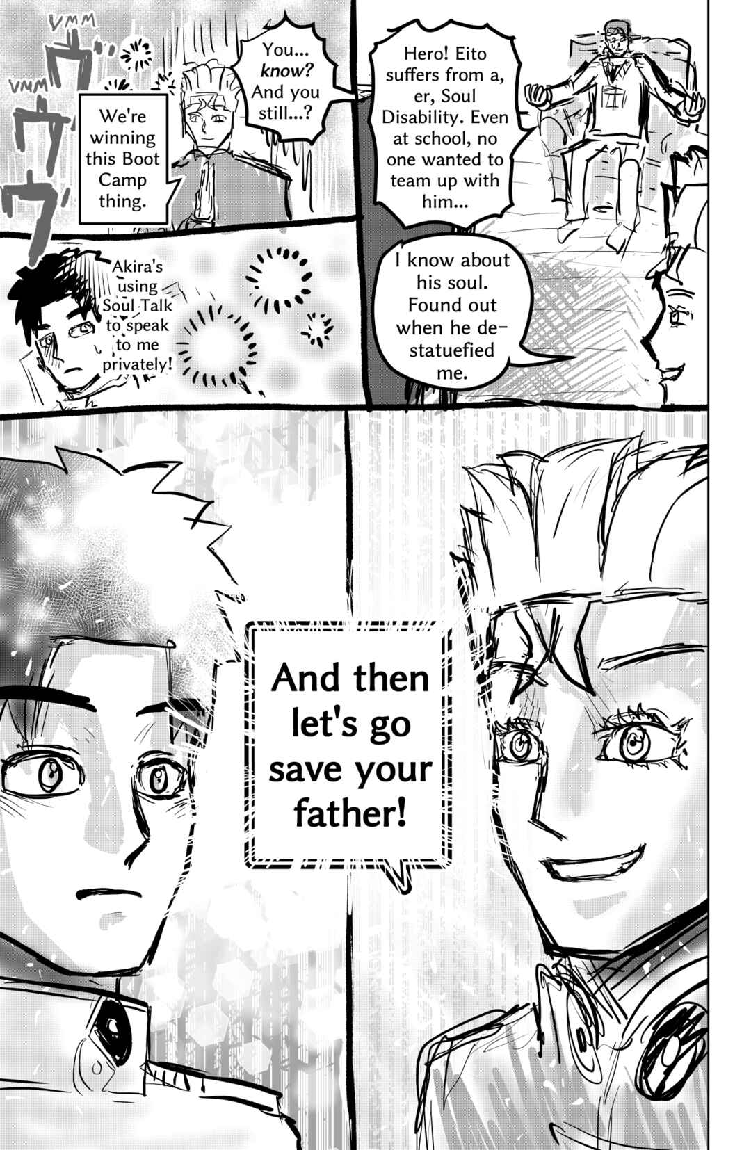 Chapter 2 - Page 33
