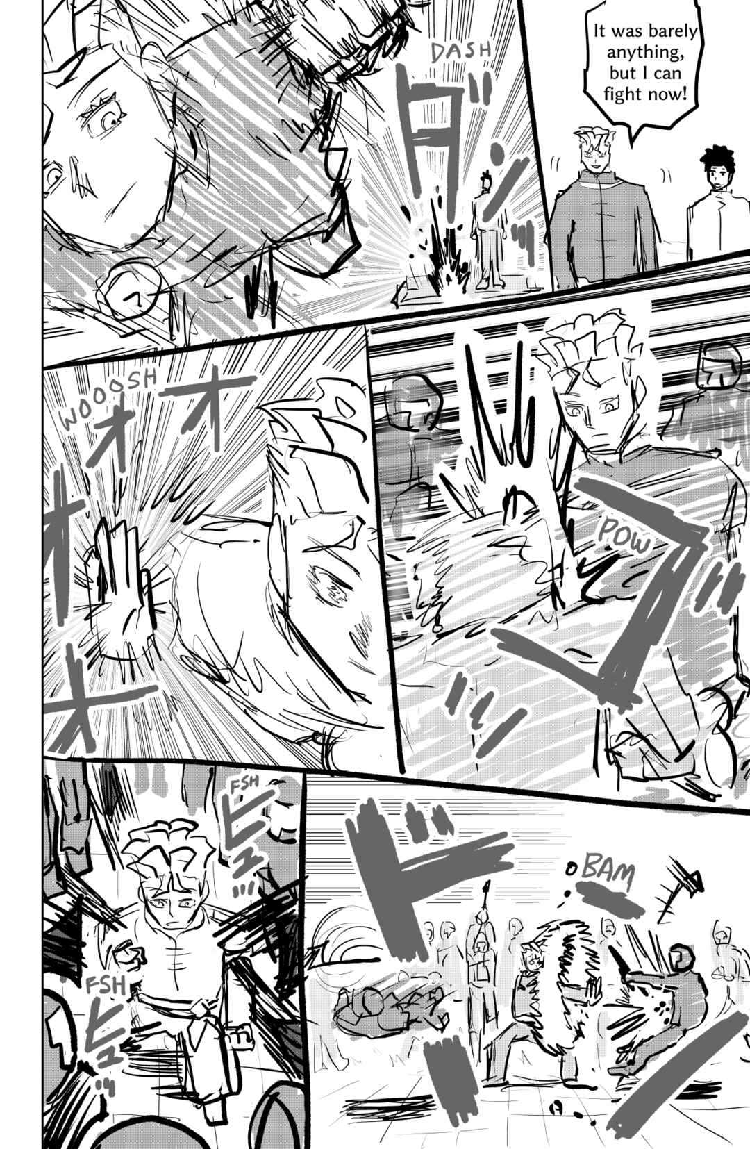 Chapter 2 - Page 4